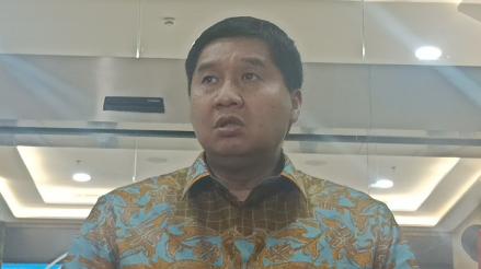 Prabowo Gagas Program Gentengisasi, Menteri PKP: Bisa Berdampak ke UMKM. (Foto: iNews Media Group)
