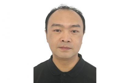 PT Green Power Group Tbk (LABA) resmi menunjuk Chen Xiao Xiao sebagai Direktur Utama perseroan yang baru. (Foto: Ist)