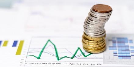 Ekonomi Indonesia Tumbuh 5,11 persen di 2025, BCA Sekuritas: Prospek 2026 Dibayangi Risiko Global. (Foto: Ilustrasi)