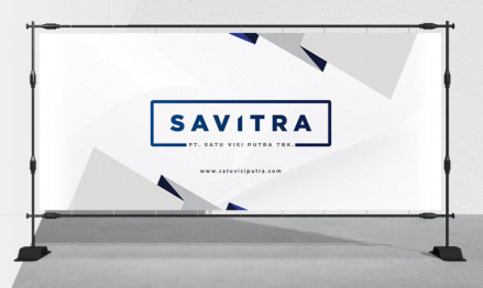 Dikabarkan Bakal Diakuisisi Nagita Slavina, Saham VISI Bergerak di Bidang Apa? (Foto: Satu Visi Putra)