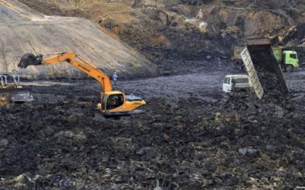 PT Exploitasi Energi Indonesia Tbk (CNKO) memberikan setoran modal kepada PT Sekti Rahayu Indonesia (SRI) sebesar Rp32,7 miliar. (Foto: Ist)