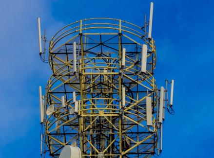 Kemkomdigi Pantau Gugatan Bali Towerindo (BALI) terhadap Pemkab Badung. (Foto: Bali Tower)