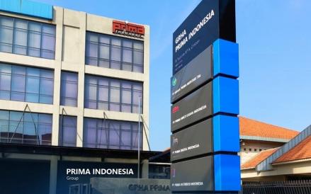 PT Prima Multi Usaha Indonesia Tbk (PMUI) melakukan ekspansi ke sektor perhotelan dan restoran dan ditargetkan beroperasi pada 2027. (Foto: Ist)