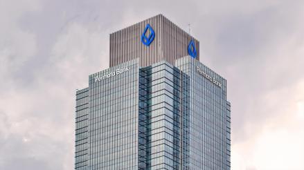 Permata Bank (BNLI) Raup Laba Rp3,6 Triliun di 2025 Terdorong Pertumbuhan Kredit. (Foto: iNews Media Group)