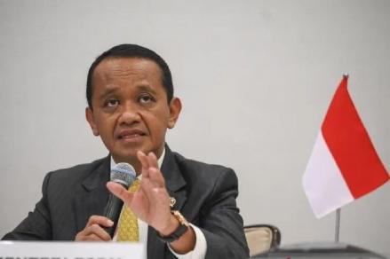 Perjanjian Tarif Disepakati, Bahlil: Tak Ada Relaksasi Aturan untuk Investor AS. (Foto: Ilustrasi)