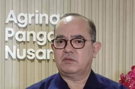 Bos Agrinas Ungkap Alasan Impor Mobil Rp24,66 Triliun dari India untuk Kopdes Merah Putih