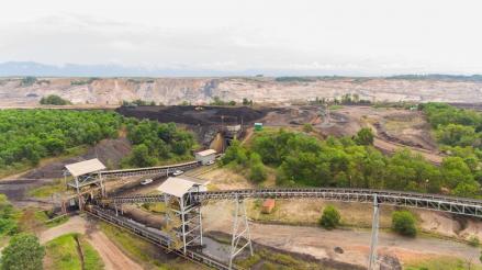 Saham BIPI Bergerak di Bidang Apa? Simak Profil Usaha, Unit Bisnis, dan Pemiliknya. (Foto: Astrindo Nusantara Infrastruktur)