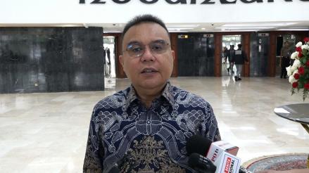 DPR Minta Rencana Impor 105 Ribu Unit Mobil Pick Up India Ditunda. (Foto Felldy/IMG)