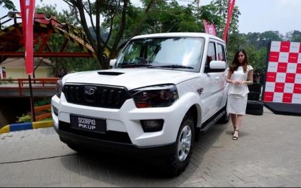 Agrinas Mau Impor Kendaraan Kopdes, HIPMI Soroti Hilangnya Potensi Keuntungan Ekonomi 