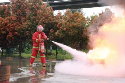 Tingkat Kecelakaan Kerja Nasional Masih Tinggi, SIG (SMGR) Fokus Lakukan Ini (foto: iNews Media Group)
