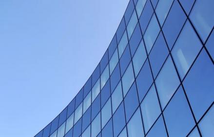 S&P Ingatkan Tekanan Fiskal, Prospek Peringkat Indonesia Dibayangi Risiko. (Foto: S&P)