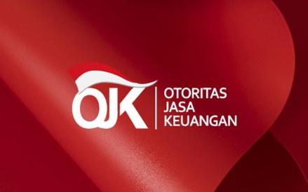 Otoritas Jasa Keuangan (OJK) menjatuhkan sanksi administratif berupa denda kepada PT Indo Pureco Pratama Tbk (IPPE) dan pihak-pihak terkait. (Foto: Ist)