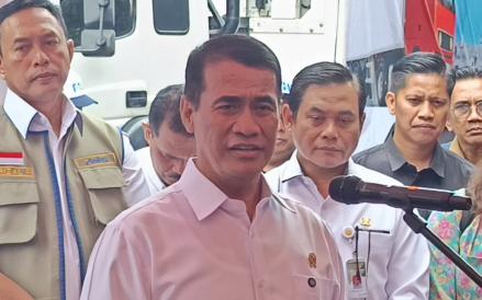 Indonesia Ekspor 75 Ton Telur Ayam Senilai Rp3,3 Miliar ke Jepang dan Singapura