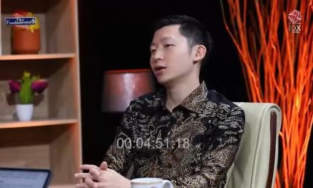 Nama Andry Hakim muncul sebagai pemegang saham PT Royaltama Mulia Kontraktorindo Tbk (RMKO) dan PT Satria Mega Kencana Tbk (SOTS). (Foto: IDX)