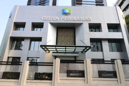 Ketum PERBANAS Buka-bukaan Strategi Perbankan Hadapi Ketidakpastian Ekonomi Global. (Foto: iNews Media Group)