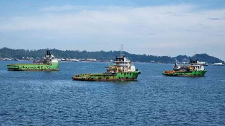 ELPI Setujui Dividen Rp126 Miliar, Siapkan Rights Issue untuk Ekspansi Bisnis. (Foto: Ilustrasi)