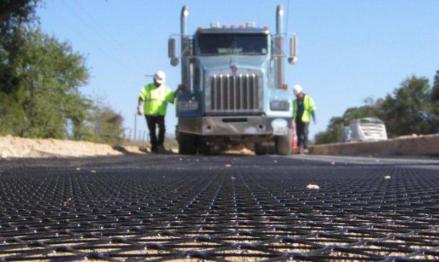 Cahaya Investment Tender Offer Saham AYLS, Patok Harga Rp134 (Foto: dok AYLS)