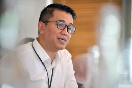 BTN (BBTN) Siapkan Rp23,18 Triliun Jelang Idulfitri 2026 (FOTO:Dok BTN)