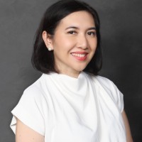 Komisaris Independen Harta Djaya (MEJA) Mengundurkan Diri, Ini Alasannya. (Foto: Istimewa/Linkedin)