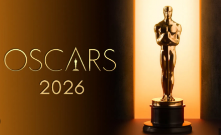 Daftar Lengkap Pemenang Oscars 2026, One Battle After Another Borong 6 Piala. (Foto: Fandomwire)