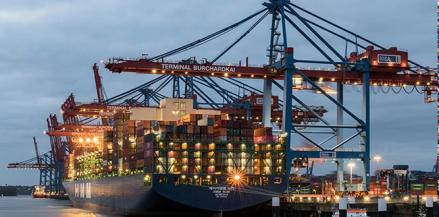 Transformasi ke Sektor Logistik dan Tambang, PGJO Lepas Anak Usaha Pariwisata (Foto: dok PGJO)