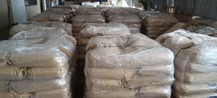 Penutupan Selat Hormuz Kerek Harga Bahan Baku, Emiten Kemasan (EPAC) Sesuaikan Harga Jual (Foto: dok wangqinresin)