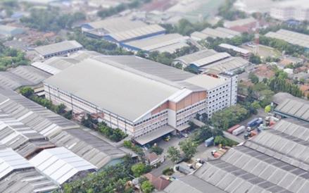 PT Selamat Sempurna Tbk (SMSM) mencetak kinerja konsisten pada 2025 dengan membukukan laba bersih Rp1,13 triliun. (Foto: Ist)