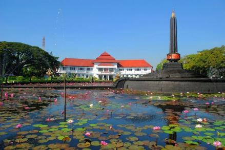 6 Kuliner Legendaris Malang yang Lagi Hits, Cocok untuk Kunjungan Libur Lebaran 2026. (Foto: Pemkot Malang)