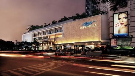 Pendapatan INPP Naik 32,9 Persen di 2025, Laba Bersih Turun Jadi Rp49,82 Miliar. (Foto: Ilustrasi)