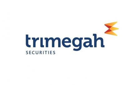 PT Trimegah Sekuritas Indonesia Tbk (TRIM) mencatat performa cemerlang pada tahun lalu mencatatkan laba bersih Rp593 miliar. (Foto: Ist)