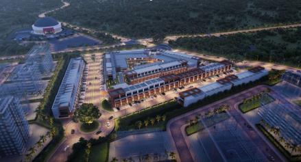 Pendapatan INPP Naik 32,9 Persen di 2025, Segmen Hotel Jadi Kontributor Terbesar. (Foto: Ilustrasi)