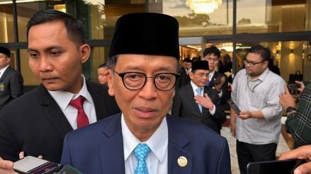 Sejumlah Bank Berpotensi Masuk KBMI 4 di 2026 (Foto: iNews Media Group)