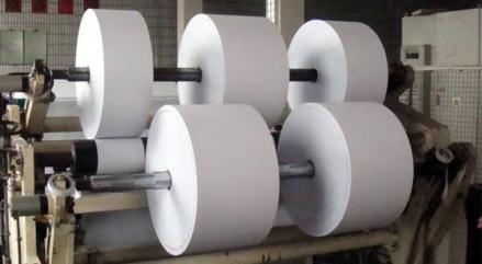 Penjualan TKIM Stagnan, Laba Bersih Turun Jadi USD275,8 Juta. (Foto: Ilustrasi)