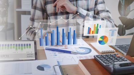 Gajah Tunggal (GJTL) Bukukan Laba Rp1,24 Triliun pada 2025, Naik Tipis 4,7 Persen. (Foto: Ilustrasi)