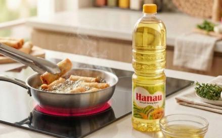 PT Citra Borneo Utama Tbk (CBUT) mencatat kinerja positif sepanjang tahun lalu dengan membukukan pertumbuhan pendapatan 43 persen. (Foto: Ist)