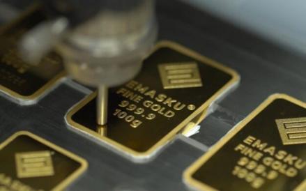 PT Hartadinata Abadi Tbk (HRTA) menjajaki kerja sama dengan anak perusahaan PT United Tractors Tbk (UNTR), PT Danusa Tambang Nusantara (DTN). (Foto: Ist)