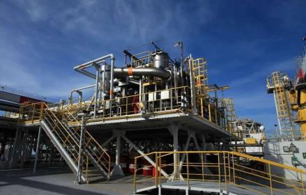 Didorong Bisnis Gas dan Akuisisi, Pendapatan Rukun Raharja (RAJA) Capai USD266 Juta di 2025. (Foto: Istimewa)