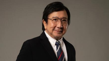 Komisaris Independen Erajaya (ERAA) Mengundurkan Diri. (Foto Istimewa)