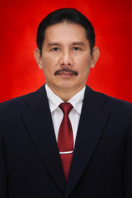 MBG: Program Makan atau Mesin Ekonomi yang Kita Abaikan? (FOTO:Dok Ist)