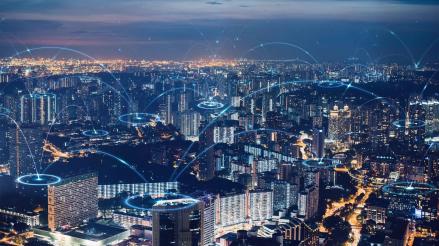 Saham DATA Jadi Top Losers Pekan Ini usai ARB Berjilid-jilid. (Foto: Remala Abadi)