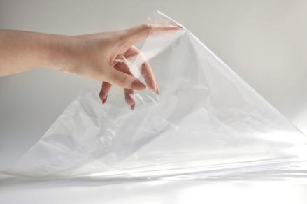 Rantai Pasok Terganggu Konflik Global, Produsen Plastik Cari Formula Produksi Baru