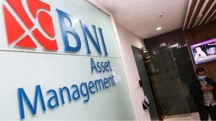 Akselerasi Investasi, Danantara Akuisisi 99,9 Persen Saham BNI AM Rp359,64 Miliar. (Foto: Ilustrasi)