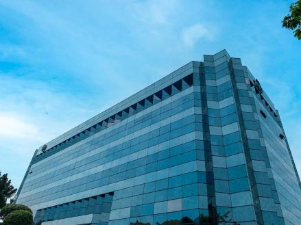 PTPP Raih Kontrak Baru Rp3,87 Triliun hingga Februari (Foto: dok PTPP)