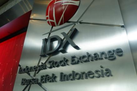 MSCI Perpanjang Review Pasar Saham Indonesia hingga Juni, Ini Tanggapan Analis. (Foto: MNC Media)