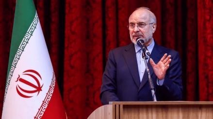 Iran dan AS Mulai Negosiasi di Pakistan, Hormuz dan Lebanon Jadi Isu Utama. (Foto: Fars)