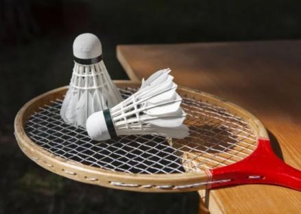 Digelar Juni di Istora Senayan, Intip Harga Tiket Indonesia Open 2026 (FOTO:iNews Media Group)