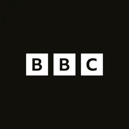Hadapi Tekanan Finansial Signifikan, Media BBC Inggris Akan PHK 2.000 Karyawan. (Foto: YouTube/BBC)