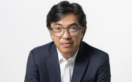 Shell Indonesia Tunjuk Presiden Direktur Baru, Ditugaskan Kawal Pengalihan Bisnis SPBU