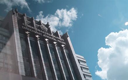 Rugikan Negara Rp2,5 Miliar, DJP Pidanakan Pelaku Faktur Pajak Fiktif di Medan