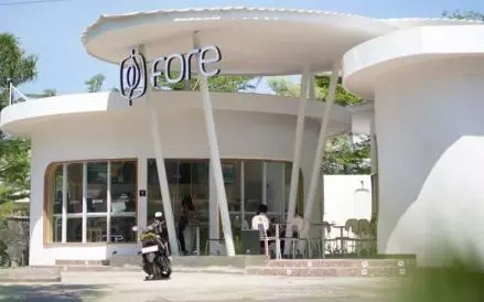 PT Fore Coffee Indonesia Tbk (FORE) mencatat lonjakan penjualan sepanjang Januari-Maret 2026 di tengah low season Ramadan. (Foto: Ist)
